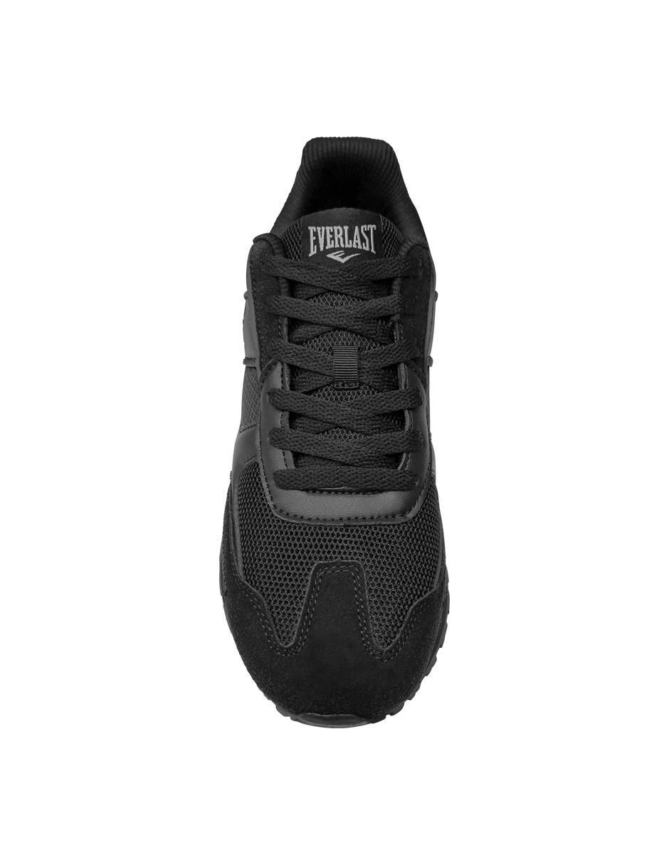 Bota para Box Calssic de hombre 3