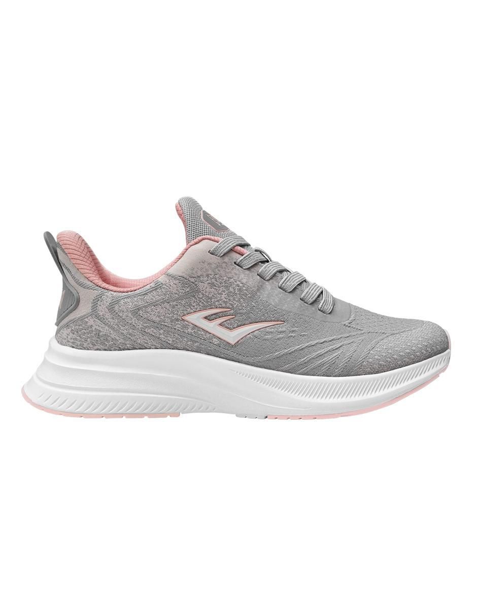 Bota para Box Syrone de mujer