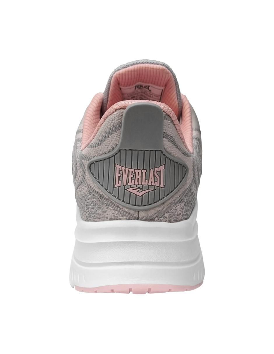 Bota para Box Syrone de mujer 4