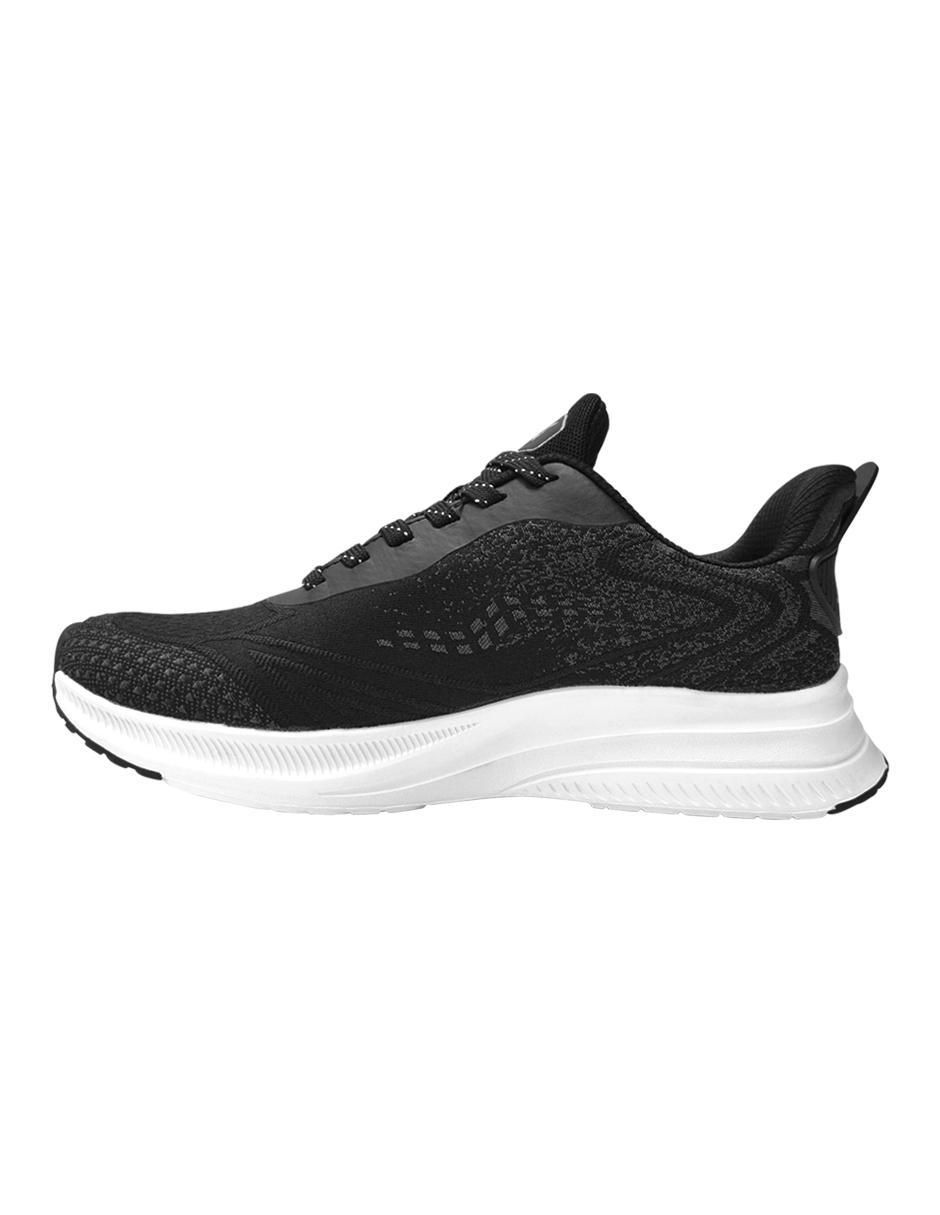 Bota para Box Syrone de mujer 2