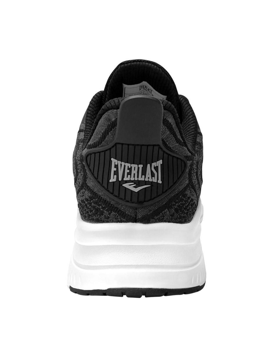 Bota para Box Syrone de mujer 4