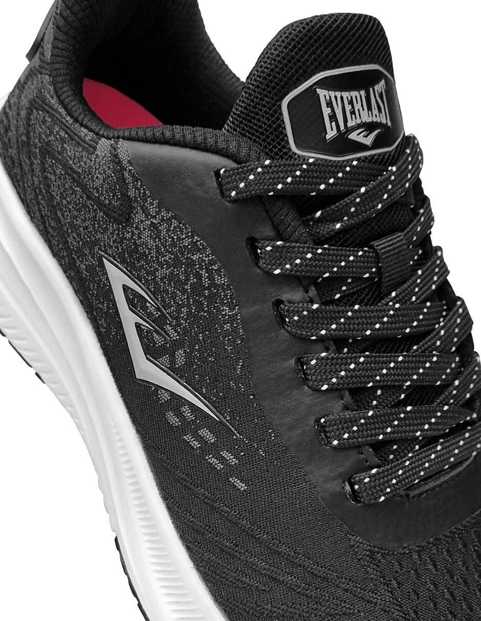 Bota para Box Syrone de mujer 6