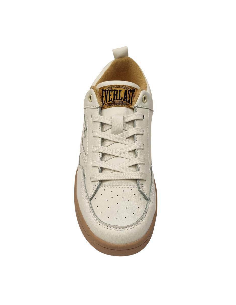 Tenis para Box Classic-9010 de hombre 3