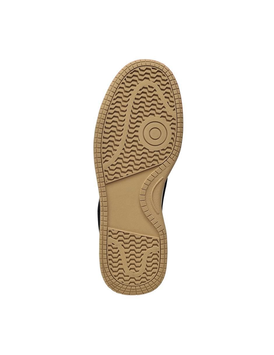 Tenis para Box Classic-9010 de hombre 5