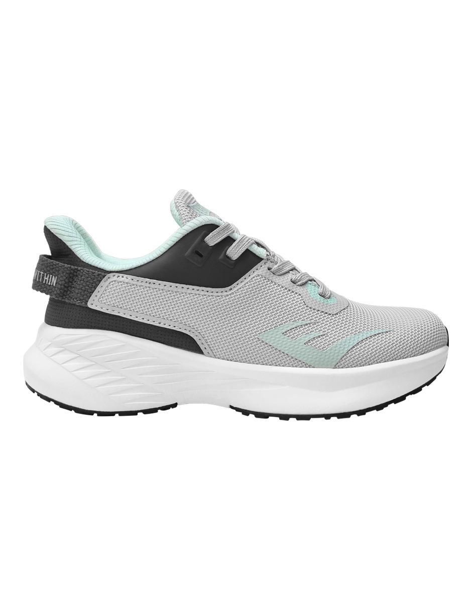 Bota para Box Veltrex de mujer