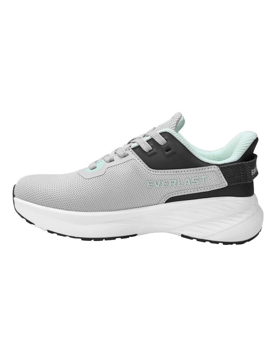 Bota para Box Veltrex de mujer 2