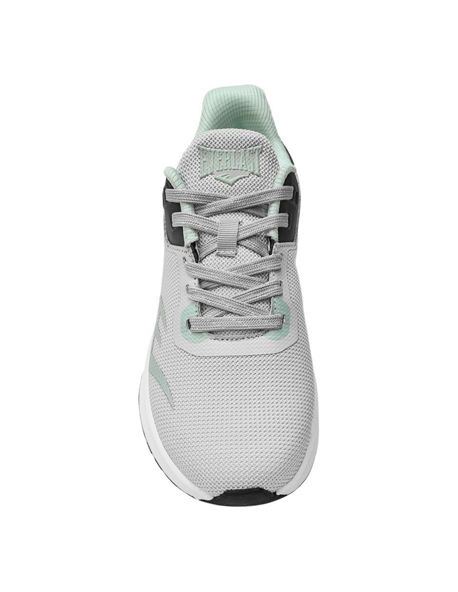 Bota para Box Veltrex de mujer 3