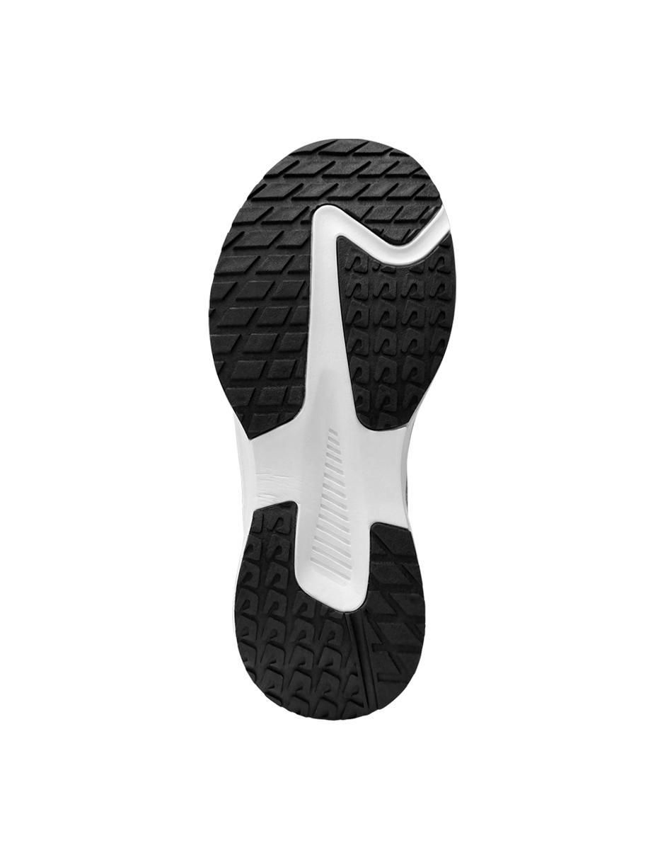 Bota para Box Veltrex de mujer 5