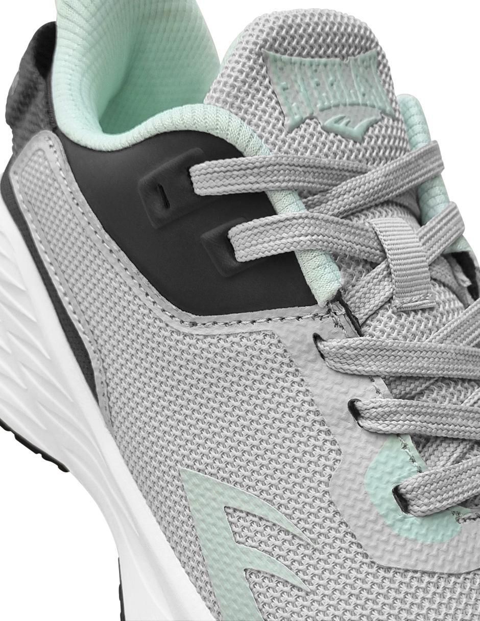 Bota para Box Veltrex de mujer 6