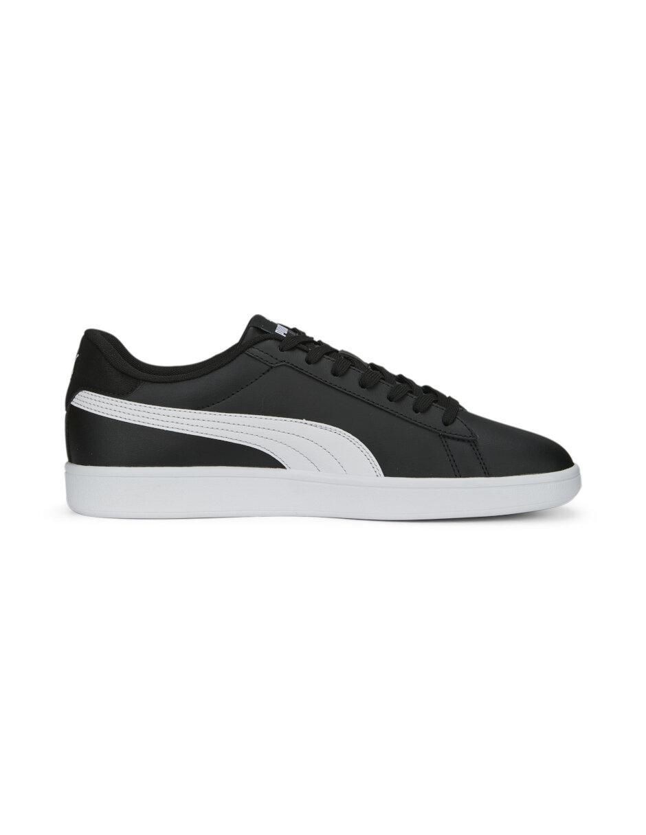 Tenis Smash 3.0 LTH unisex Tenis Smash 3.0 LTH unisex