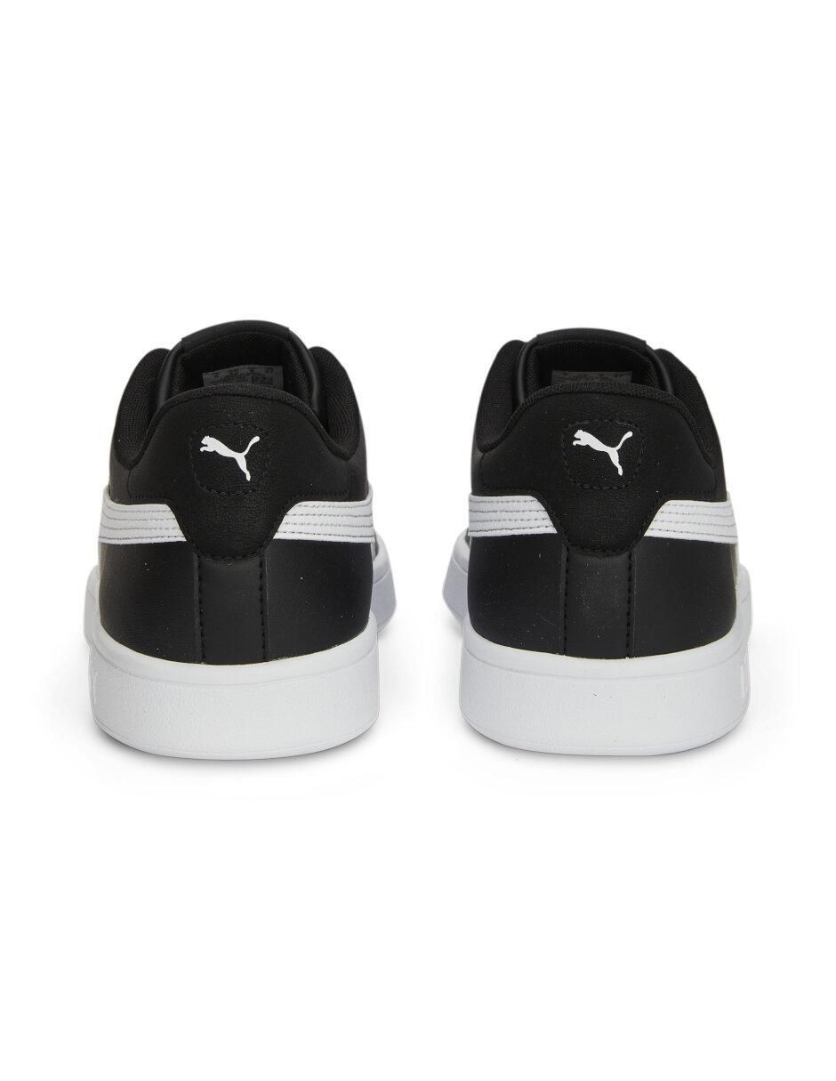 Tenis Smash 3.0 LTH unisex 2