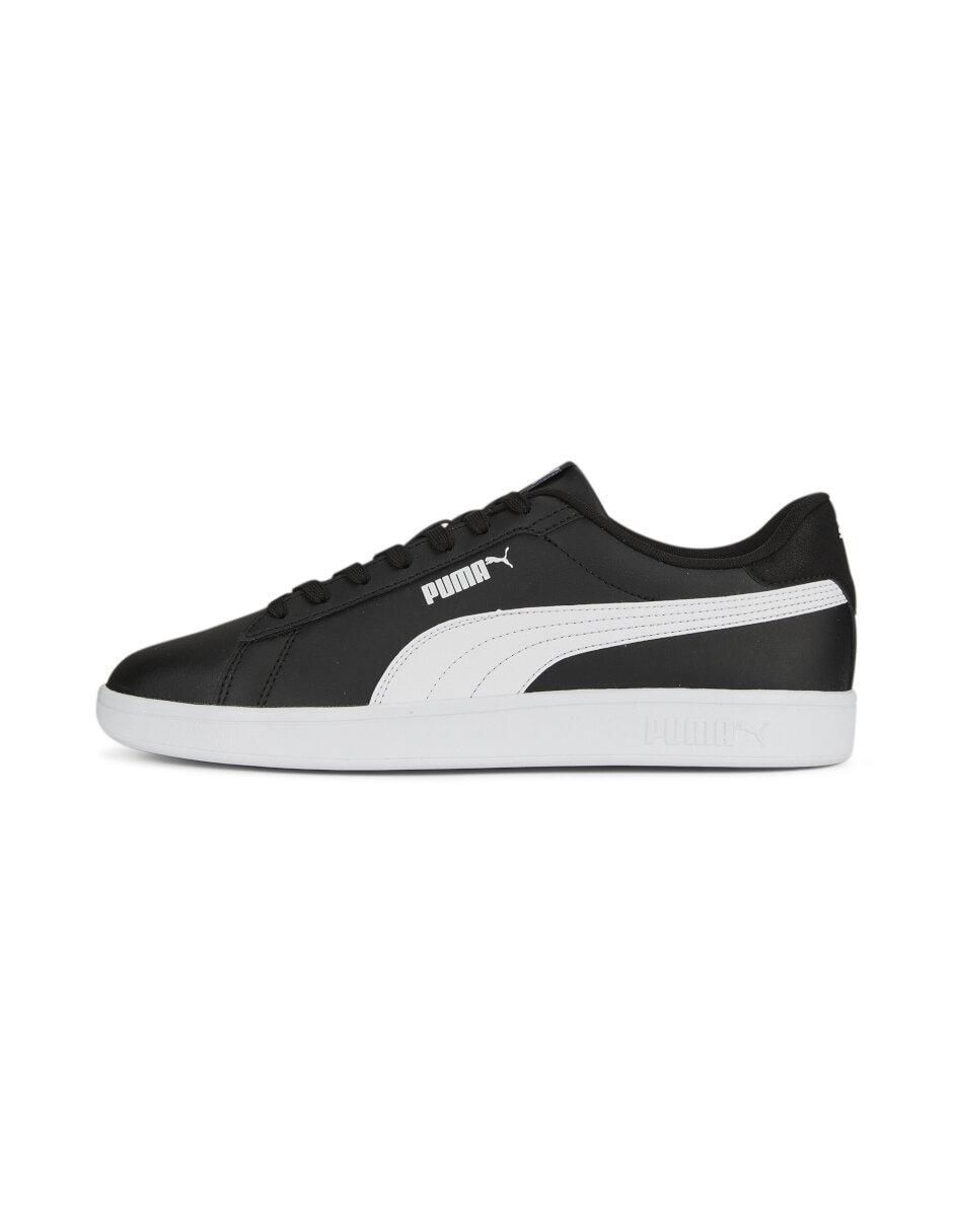 Tenis Smash 3.0 LTH unisex 3