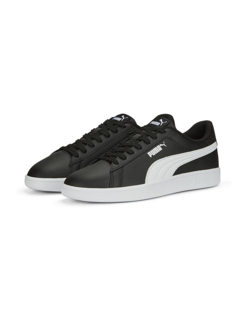 Tenis Smash 3.0 LTH unisex 4