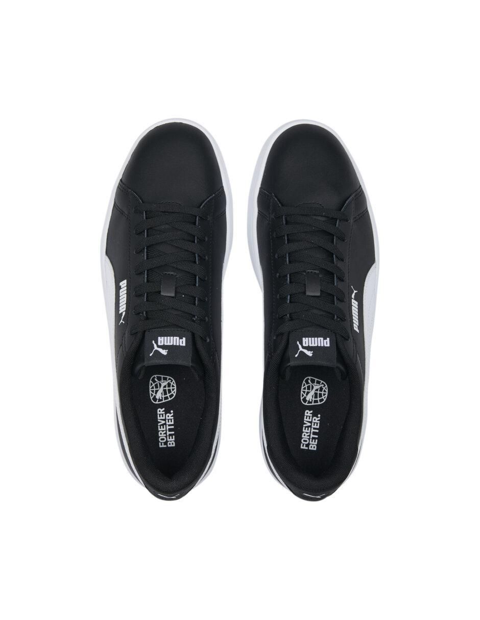 Tenis Smash 3.0 LTH unisex 5