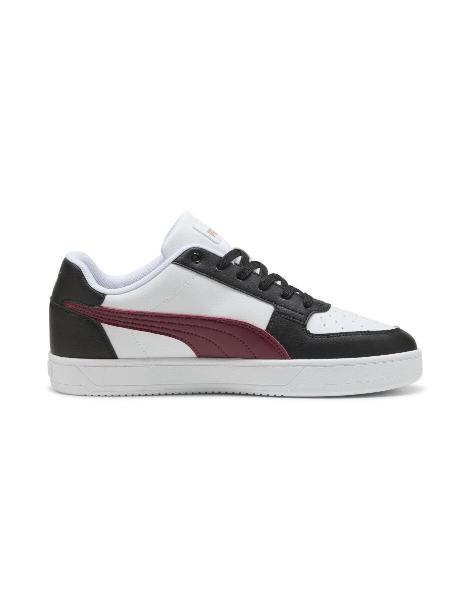 Tenis casual Caven 2.0 de hombre