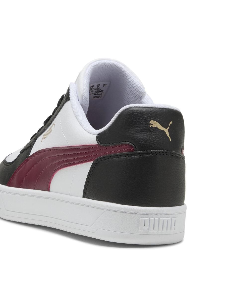 Tenis casual Caven 2.0 de hombre 2