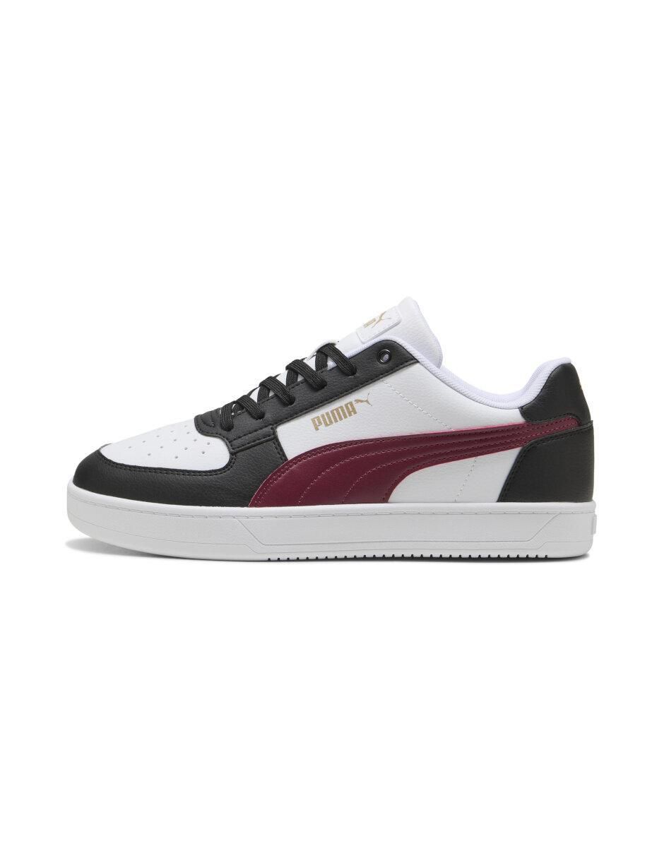 Tenis casual Caven 2.0 de hombre 3