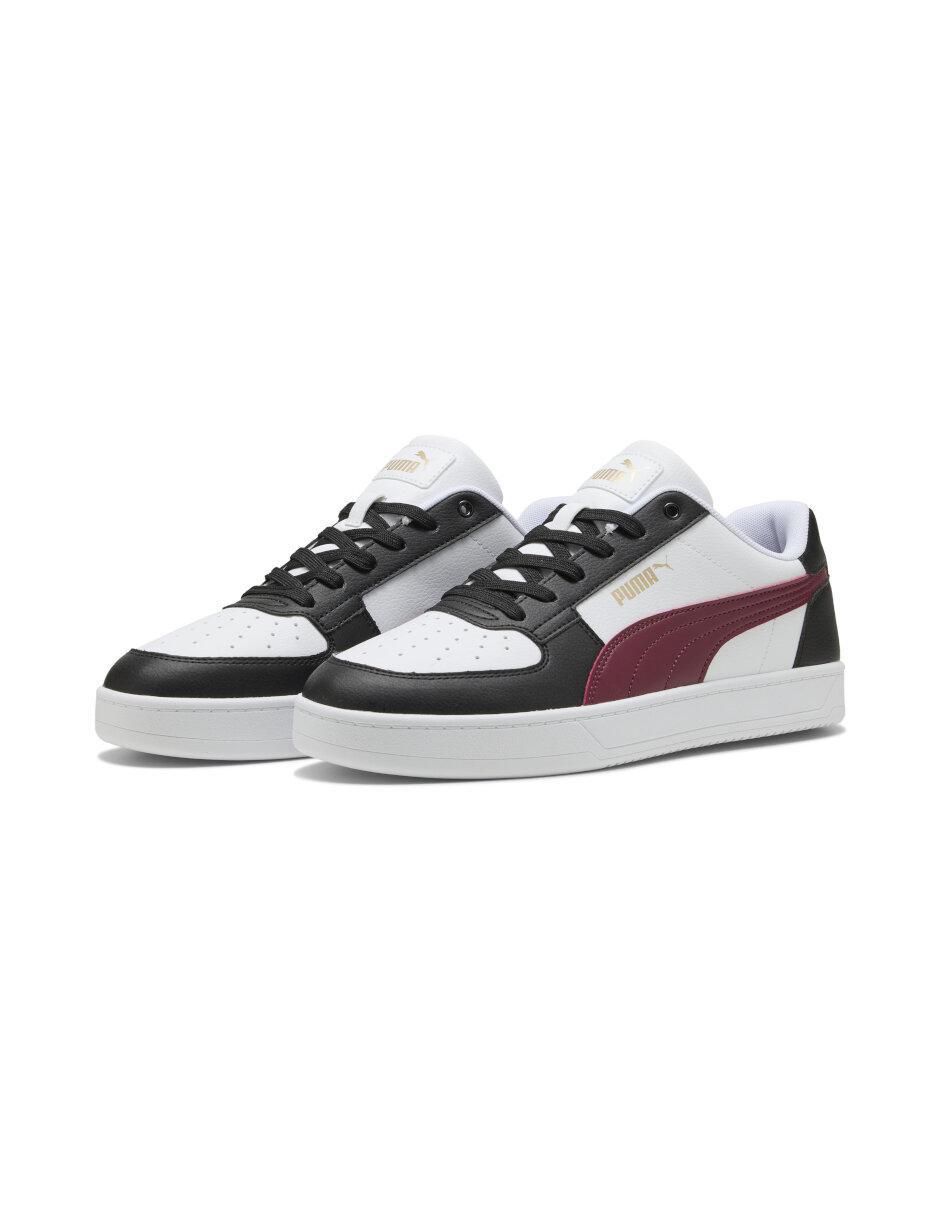 Tenis casual Caven 2.0 de hombre 6