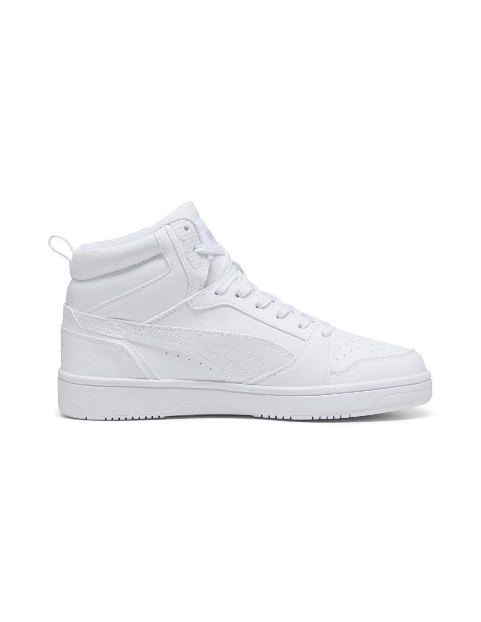 Tenis Rebound unisex
