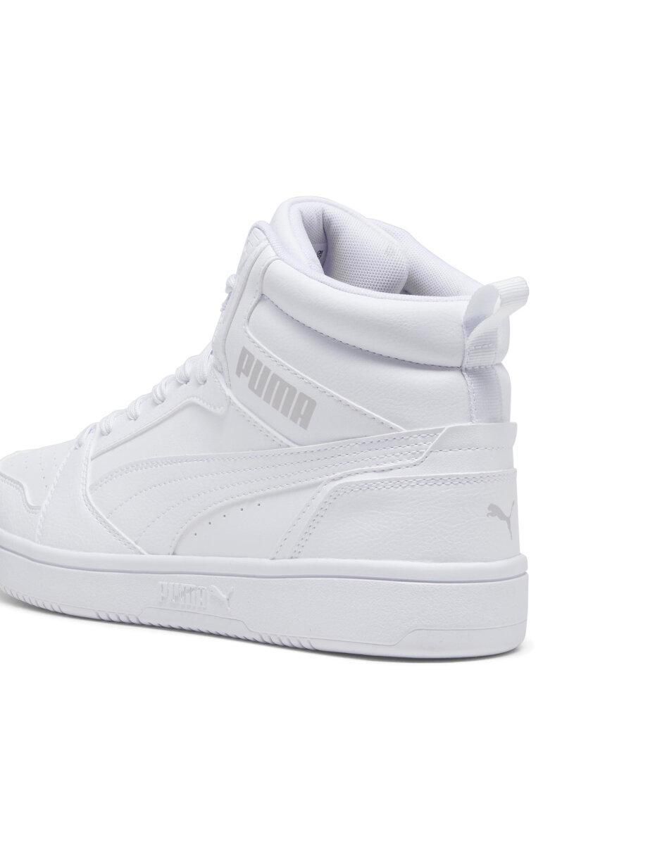 Tenis Rebound unisex 2