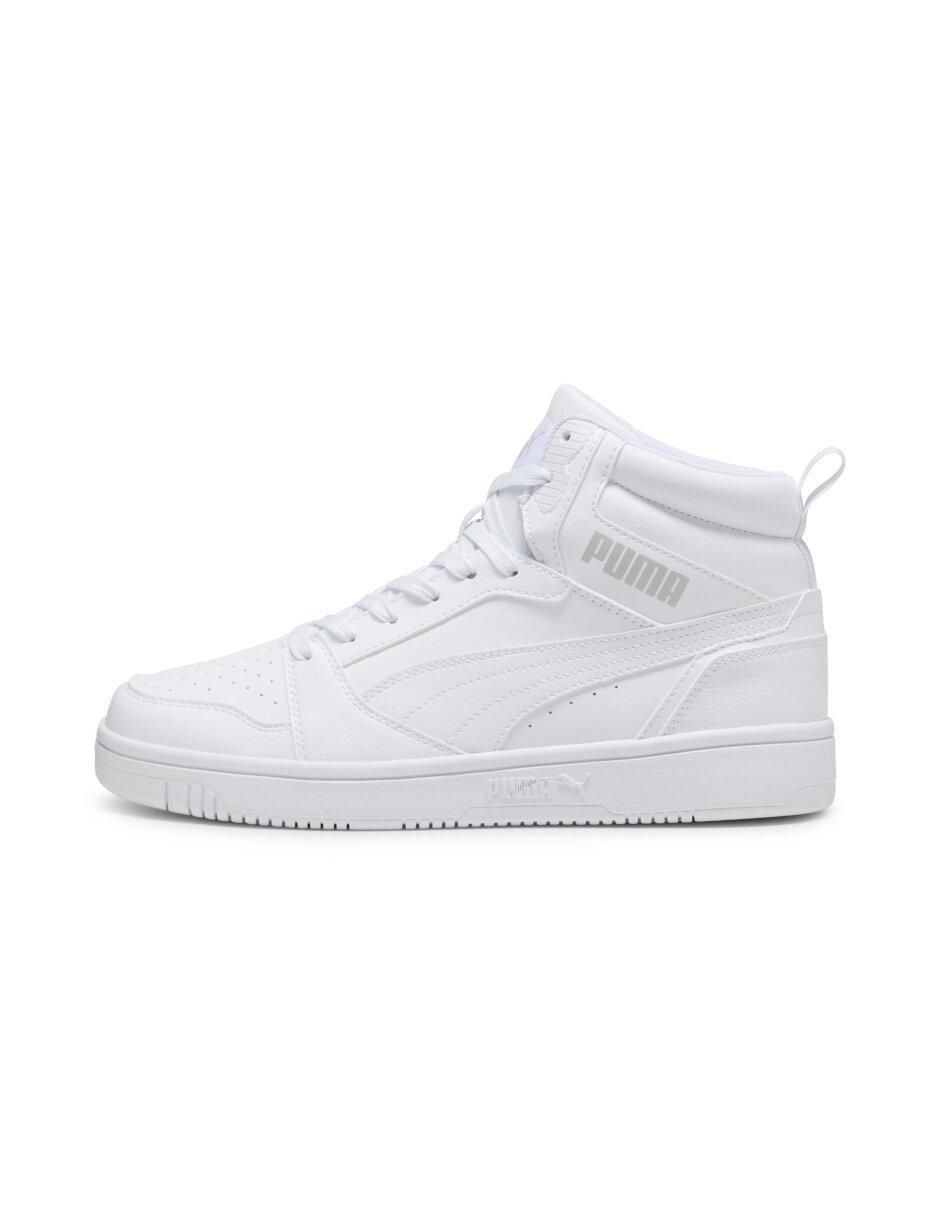 Tenis Rebound unisex 3