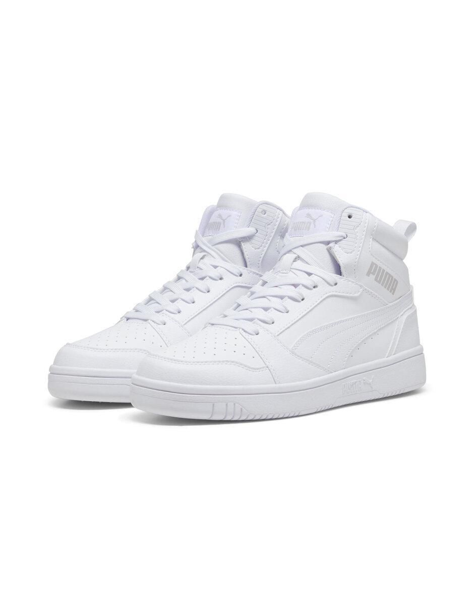 Tenis Rebound unisex 5