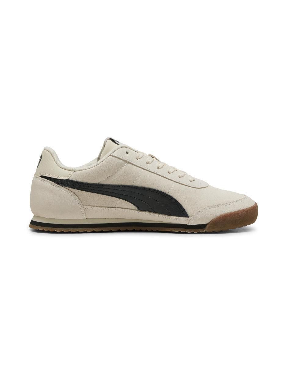 Tenis Turino 2 unisex Tenis Turino 2 unisex