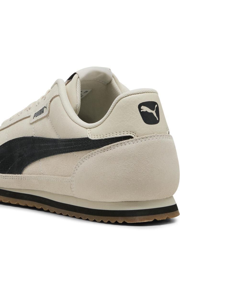 Tenis Turino 2 unisex 2