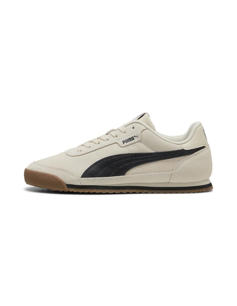 Tenis Turino 2 unisex 3