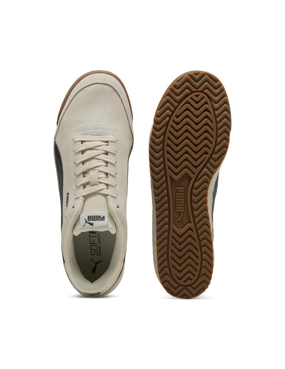 Tenis Turino 2 unisex 4