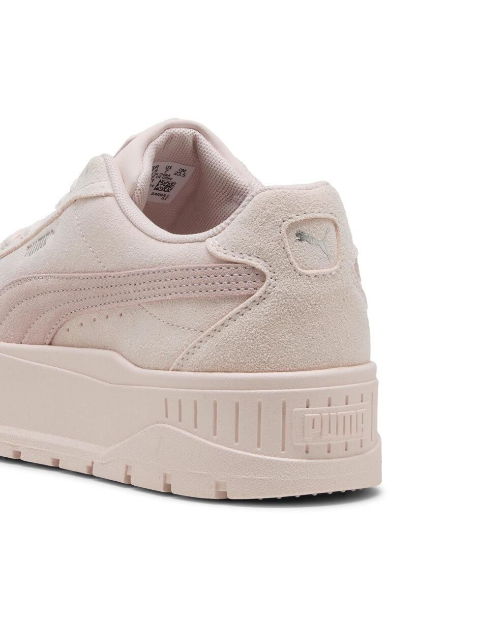 Tenis Karmen 2 de mujer 2
