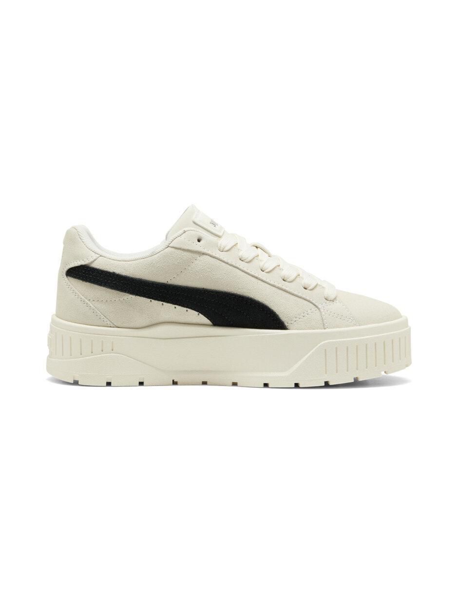Tenis Karmen 2 de mujer