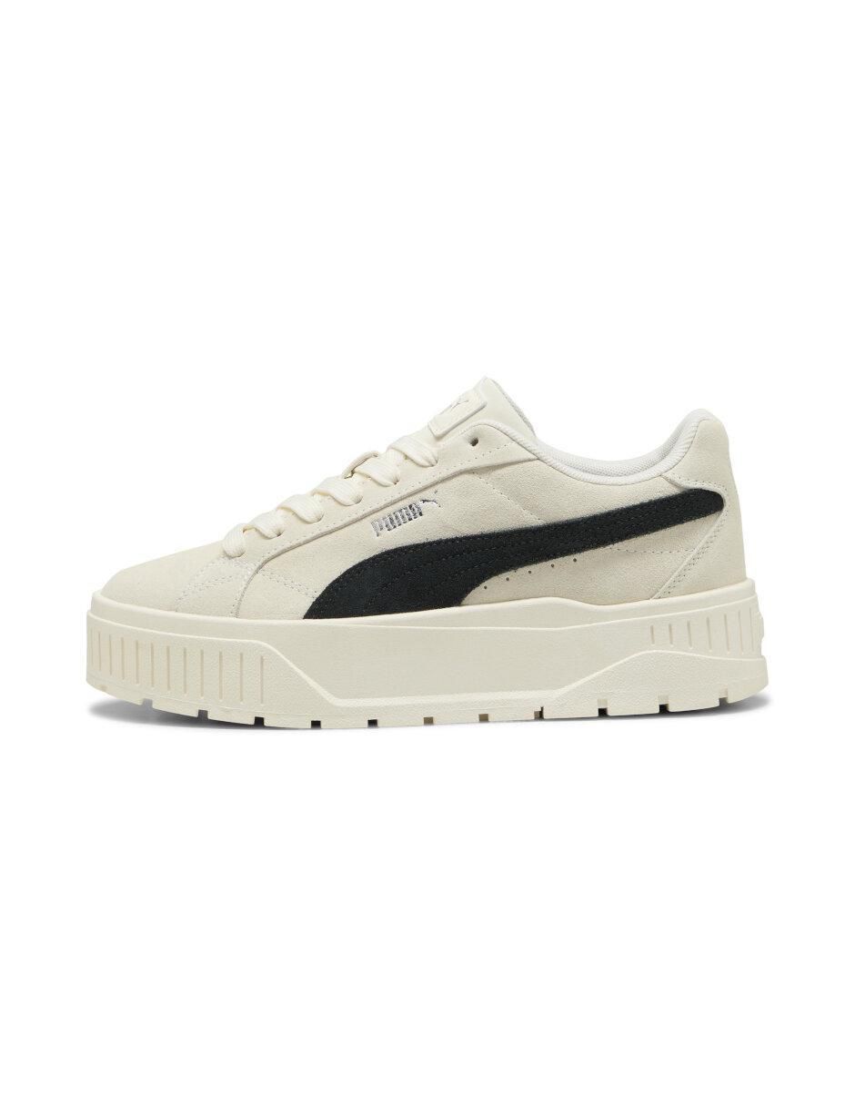 Tenis Karmen 2 de mujer 3