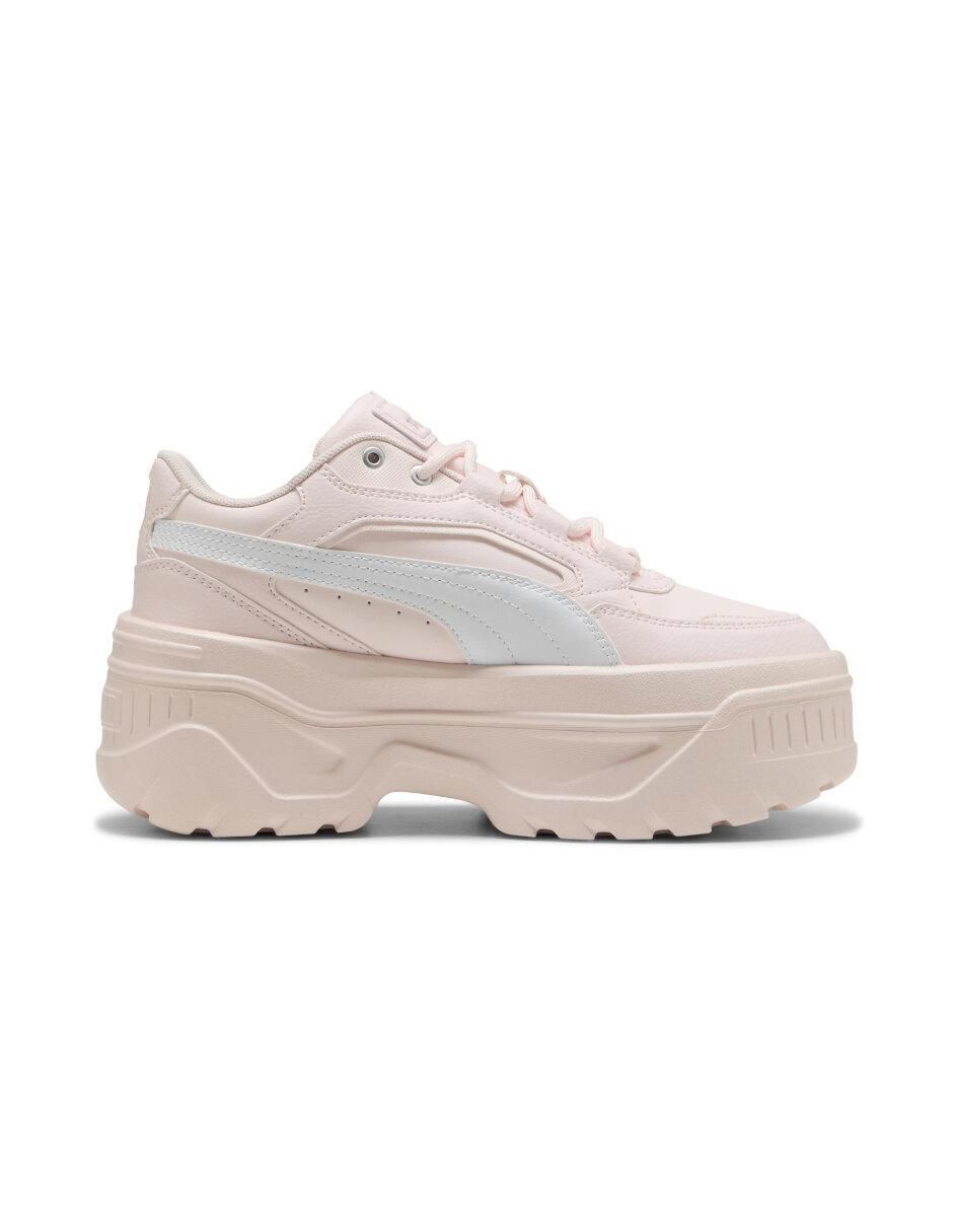 Tenis Karmen X-TRA de mujer 1