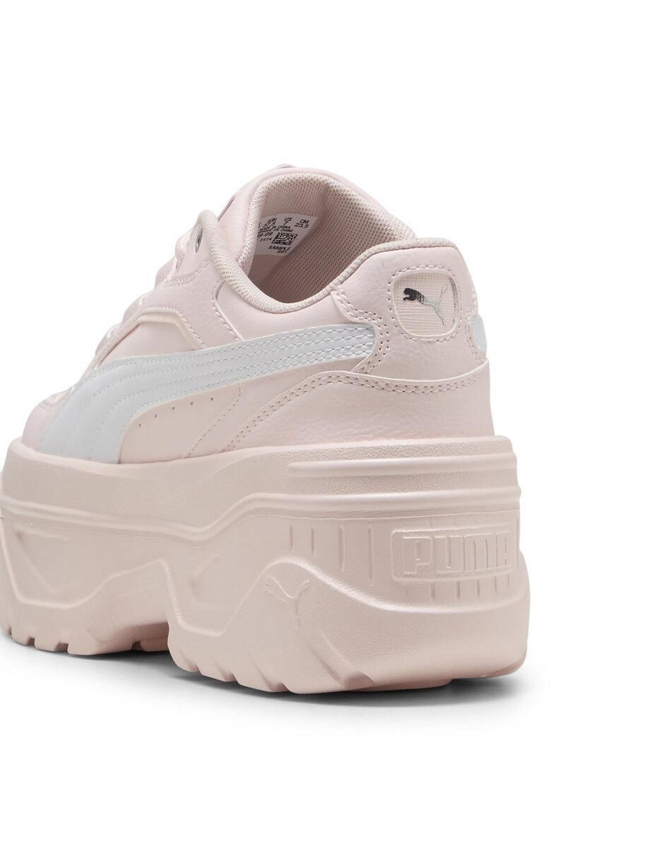 Tenis Karmen X-TRA de mujer 2