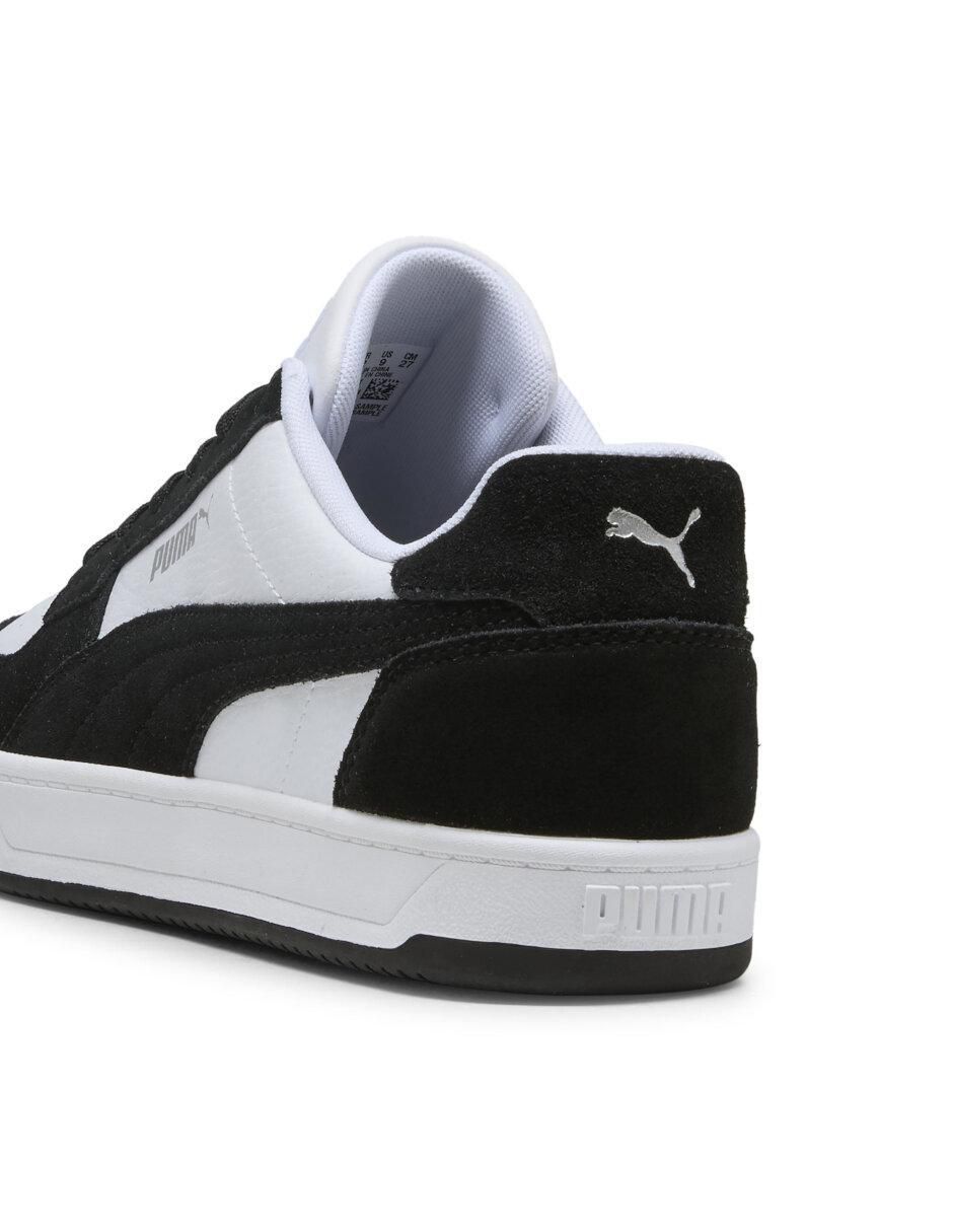 Tenis casual caven 2.0 mono unisex 2