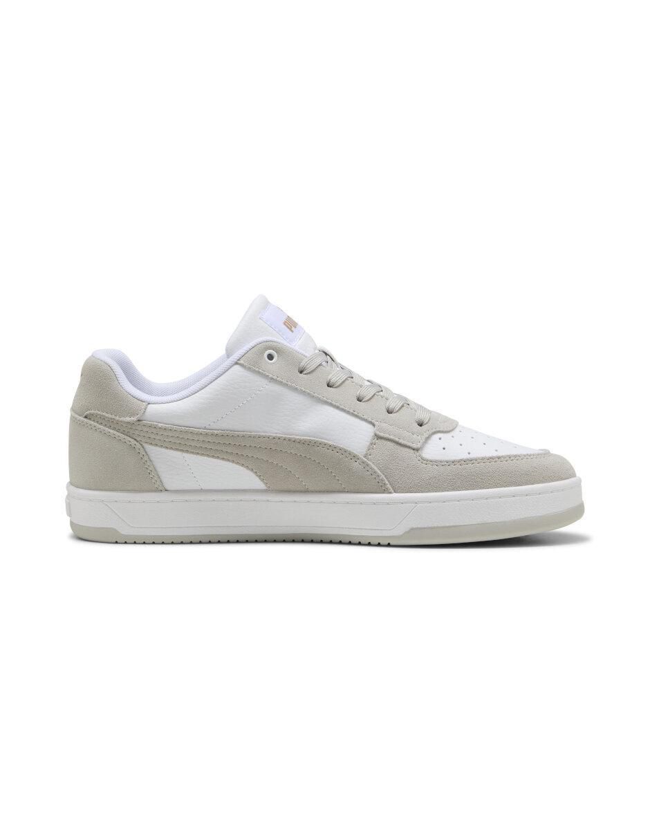 Tenis Caven 2.0 Mono unisex