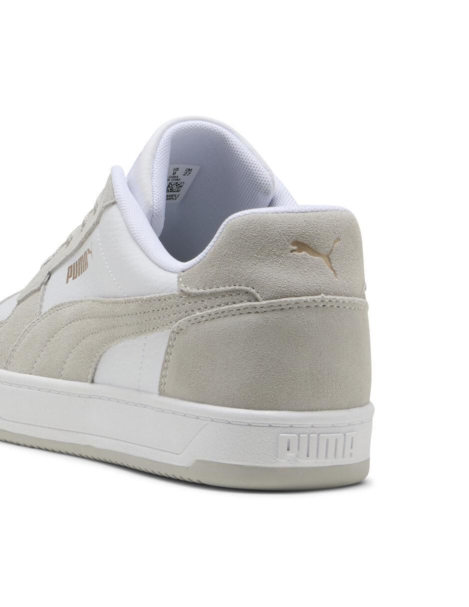 Tenis Caven 2.0 Mono unisex 2