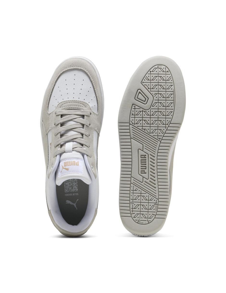Tenis Caven 2.0 Mono unisex 4