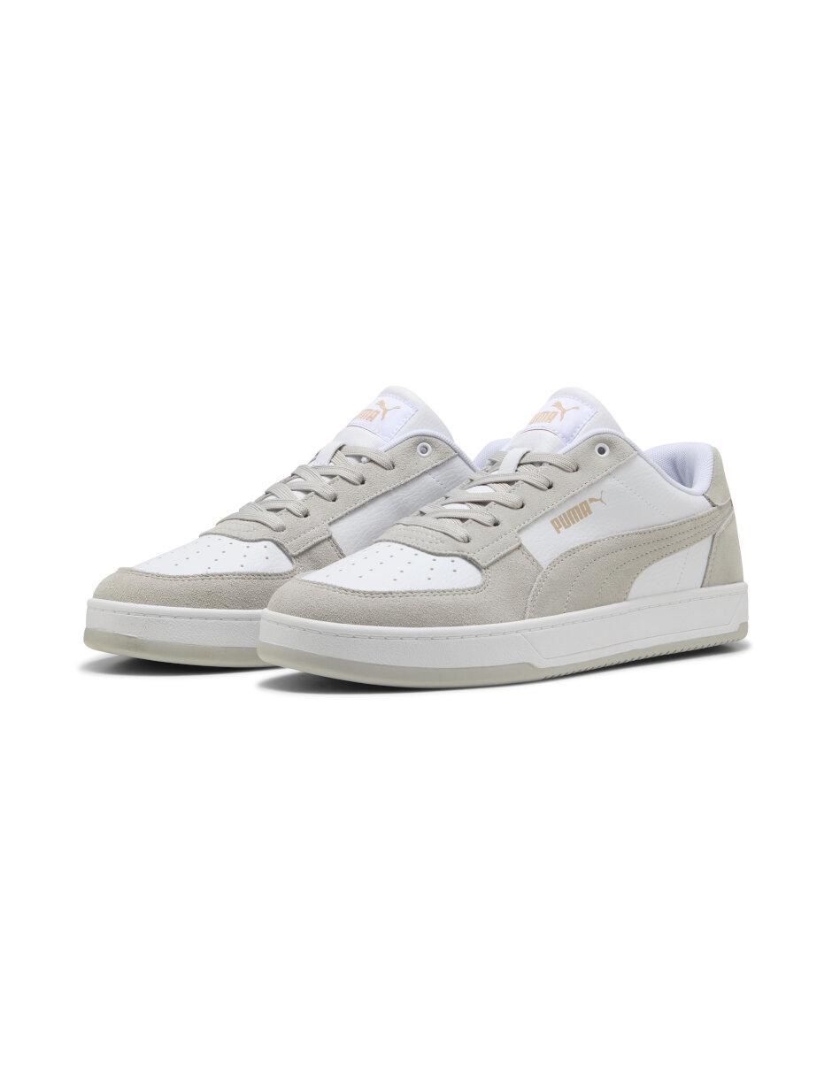 Tenis Caven 2.0 Mono unisex 5