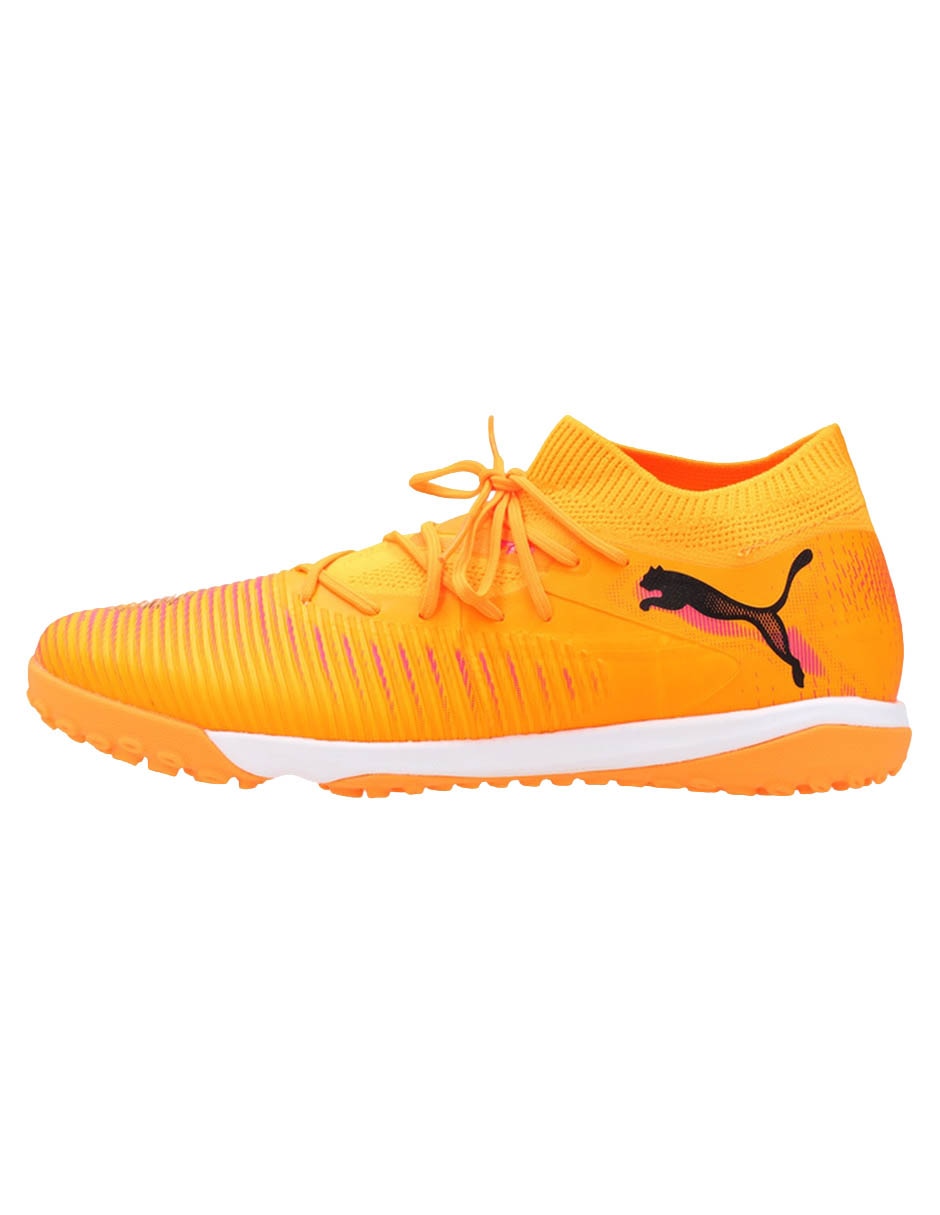 Tenis Future 8 Match Tt para fútbol de hombre