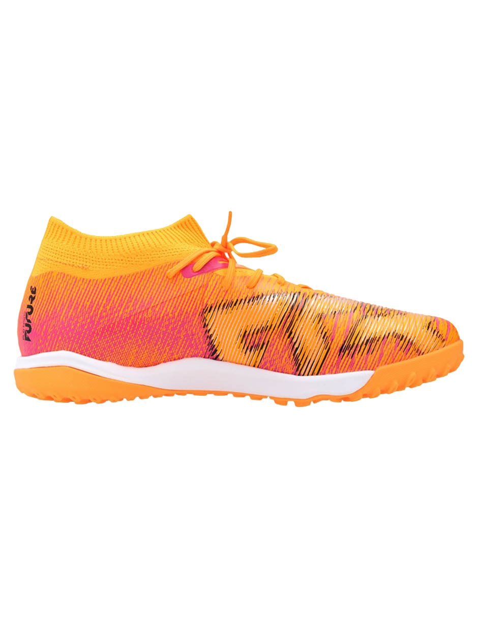 Tenis Future 8 Match Tt para fútbol de hombre 4