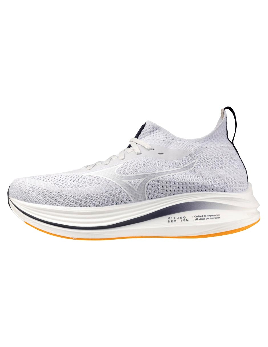 Tenis Neo Zen para correr de hombre