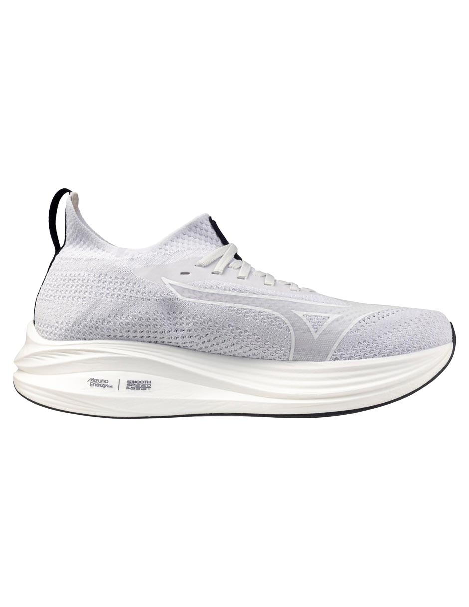 Tenis Neo Zen para correr de hombre 2