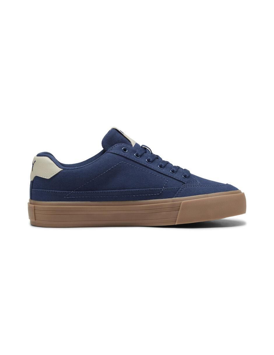 Tenis Court Classic Vulc unisex Tenis Court Classic Vulc unisex