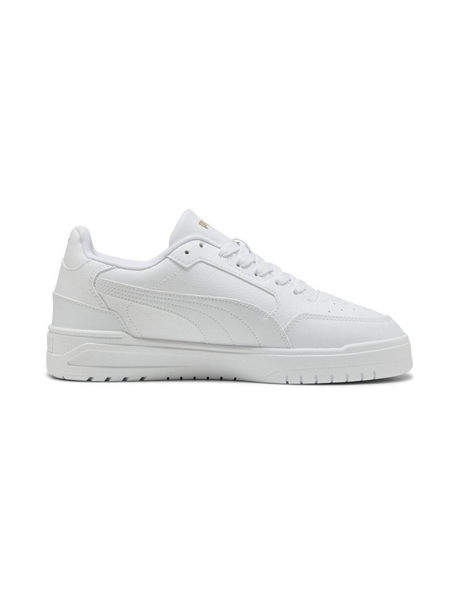 Tenis Shuffle Downtown unisex Tenis Shuffle Downtown unisex
