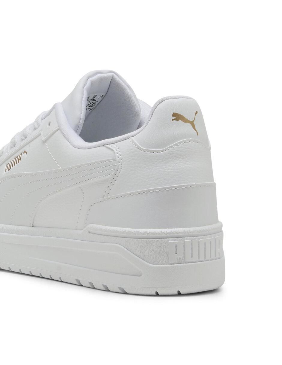 Tenis Shuffle Downtown unisex 2