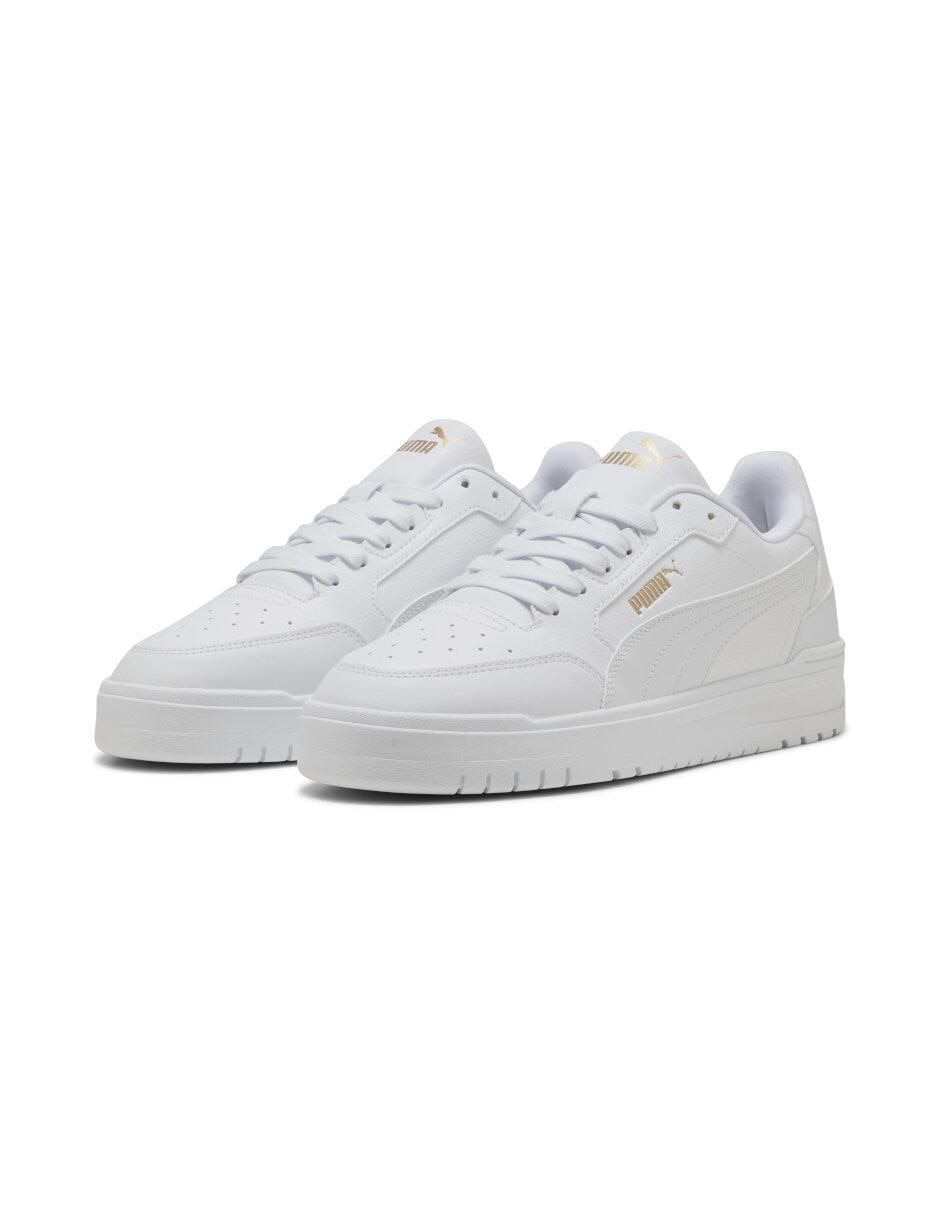 Tenis Shuffle Downtown unisex 6