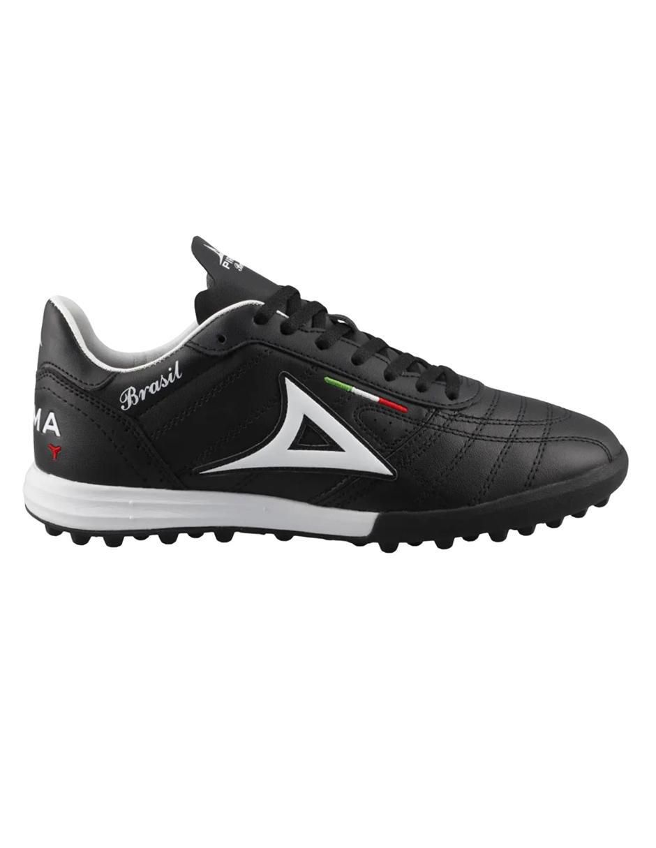 Tenis 503 para fútbol unisex 1