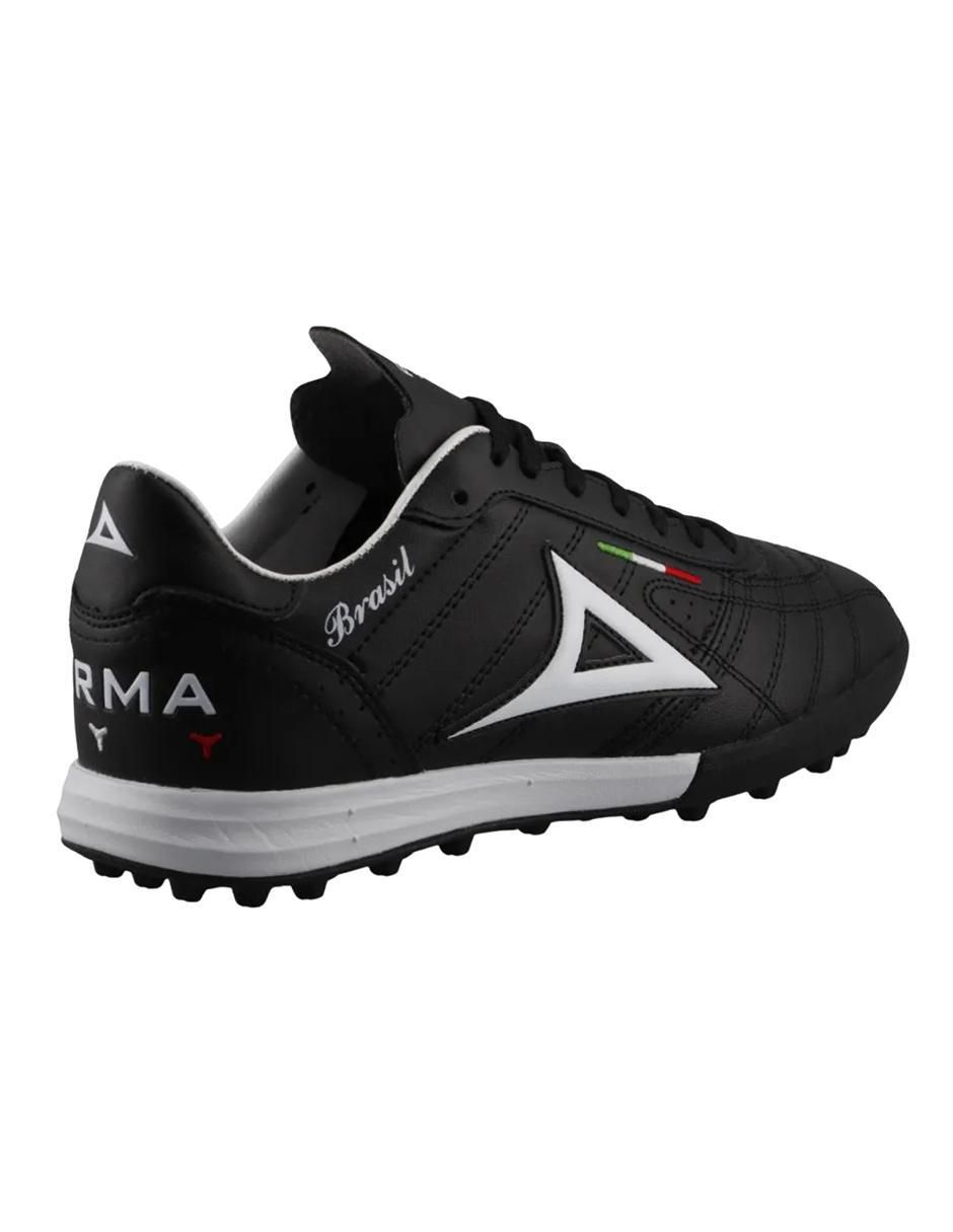 Tenis 503 futbol rápido "para" fútbol pirma "de" unisex
